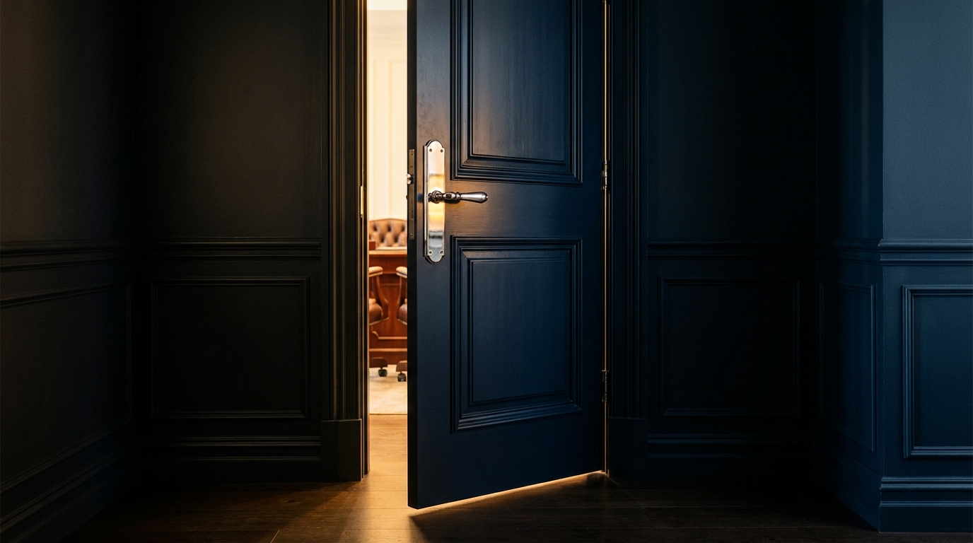 Early access to new investments